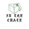 inthecrateee